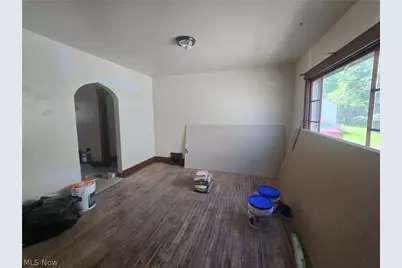531 Miller Street, Youngstown, OH 44502 - Photo 10