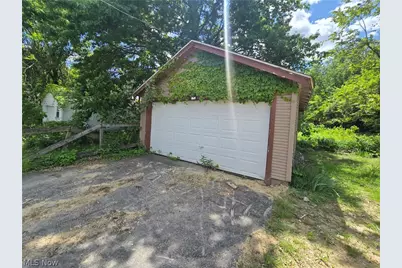 531 Miller Street, Youngstown, OH 44502 - Photo 18