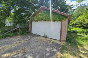 531 Miller St, Youngstown, OH 44502 - Photo 18