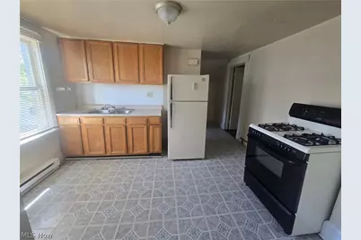 531 Miller Street, Youngstown, OH 44502 - Photo 2