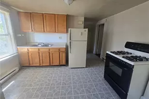 531 Miller St, Youngstown, OH 44502 - Photo 2