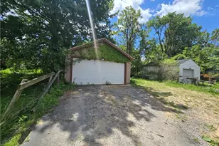531 Miller St, Youngstown, OH 44502 - Photo 16