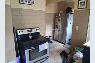3734 W 128th Street, Loveland, OH 44111 - Photo 14