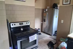 3734 W 128th St, Loveland, OH 44111 - Photo 14