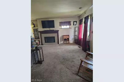 3734 W 128th Street, Loveland, OH 44111 - Photo 6
