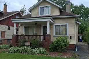 3734 W 128th St, Loveland, OH 44111 - Photo 2