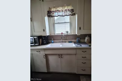 3734 W 128th Street, Loveland, OH 44111 - Photo 12