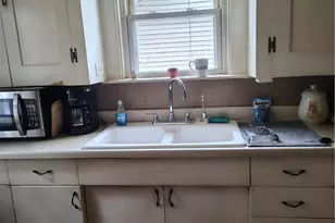 3734 W 128th St, Loveland, OH 44111 - Photo 12