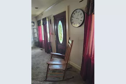 3734 W 128th Street, Loveland, OH 44111 - Photo 8