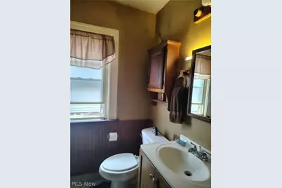 3734 W 128th Street, Loveland, OH 44111 - Photo 20