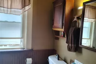 3734 W 128th St, Loveland, OH 44111 - Photo 20