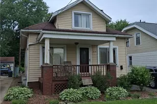 3734 W 128th St, Loveland, OH 44111 - Photo 1