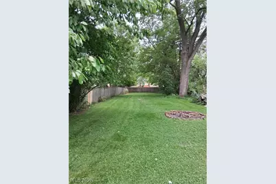 3734 W 128th Street, Loveland, OH 44111 - Photo 4