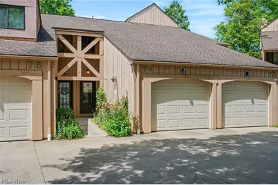 74 Landings Way, Avon Lake, OH 44012 - Photo 2