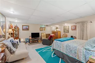 74 Landings Way, Avon Lake, OH 44012 - Photo 20