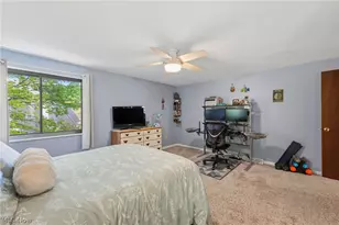 74 Landings Way, Avon Lake, OH 44012 - Photo 18