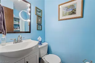 74 Landings Way, Avon Lake, OH 44012 - Photo 12