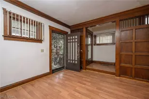 12521 Arlington Ave, Loveland, OH 44108 - Photo 6