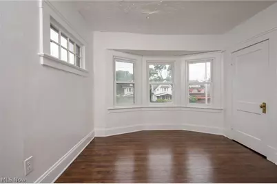 12521 Arlington Avenue, Loveland, OH 44108 - Photo 12