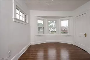 12521 Arlington Ave, Loveland, OH 44108 - Photo 12