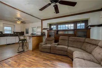 12521 Arlington Avenue, Loveland, OH 44108 - Photo 4