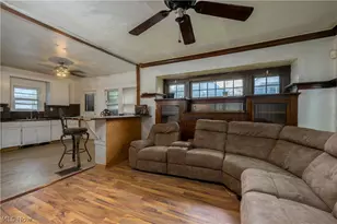 12521 Arlington Ave, Loveland, OH 44108 - Photo 4