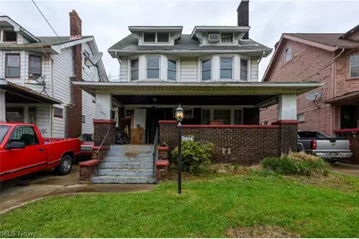 12521 Arlington Avenue, Loveland, OH 44108 - Photo 2