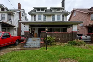 12521 Arlington Ave, Loveland, OH 44108 - Photo 2