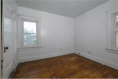 12521 Arlington Avenue, Loveland, OH 44108 - Photo 10