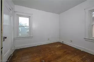 12521 Arlington Ave, Loveland, OH 44108 - Photo 10