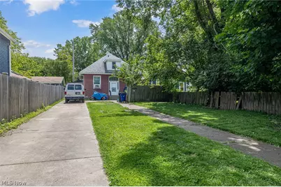 4101 John Avenue, Loveland, OH 44113 - Photo 18
