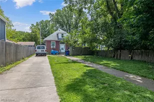 4101 John Ave, Loveland, OH 44113 - Photo 18