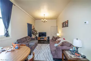 4101 John Ave, Loveland, OH 44113 - Photo 2