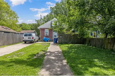 4101 John Avenue, Loveland, OH 44113 - Photo 16