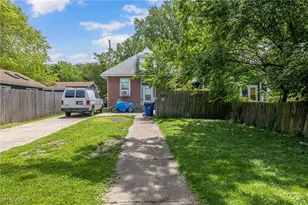 4101 John Ave, Loveland, OH 44113 - Photo 16