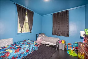4101 John Ave, Loveland, OH 44113 - Photo 8