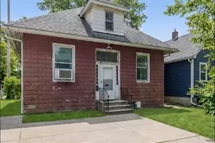 4101 John Ave, Loveland, OH 44113 - Photo 1