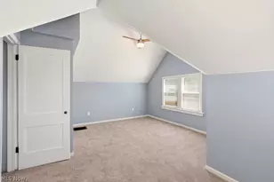 15705 Throckley Ave, Loveland, OH 44128 - Photo 20
