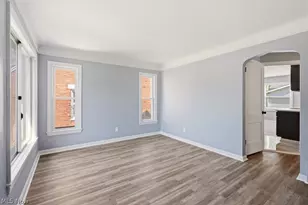 15705 Throckley Ave, Loveland, OH 44128 - Photo 4