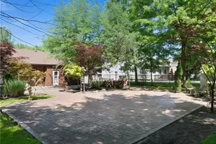 1815 Grantwood Dr, Parma, OH 44134 - Photo 20