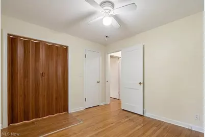 1815 Grantwood Drive, Parma, OH 44134 - Photo 14