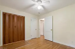 1815 Grantwood Dr, Parma, OH 44134 - Photo 14