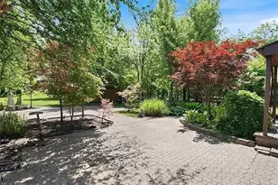 1815 Grantwood Dr, Parma, OH 44134 - Photo 18