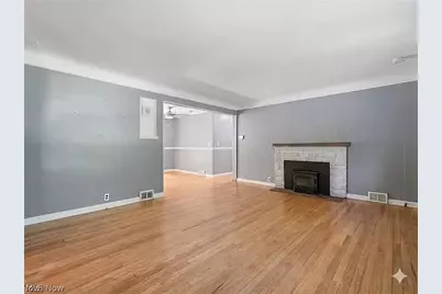 1815 Grantwood Drive, Parma, OH 44134 - Photo 6