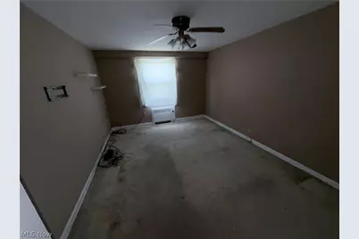 13800 Fairhill Road #420, Huber Heights, OH 44120 - Photo 10