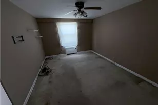 13800 Fairhill Rd, Huber Heights, OH 44120 - Photo 10
