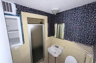 13800 Fairhill Rd, Huber Heights, OH 44120 - Photo 6
