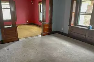 1010 Big Falls Ave, Akron, OH 44310 - Photo 8
