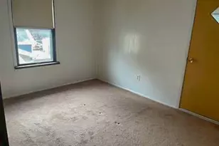 1010 Big Falls Ave, Akron, OH 44310 - Photo 12