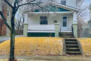 1010 Big Falls Ave, Akron, OH 44310 - Photo 1
